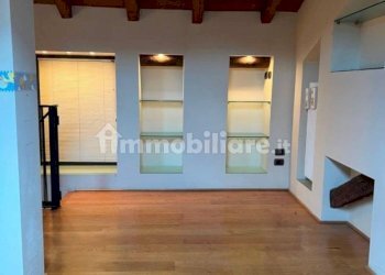 Apartment Bologna - photo 61