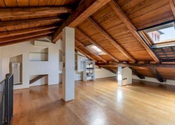 Apartment Bologna - photo 63