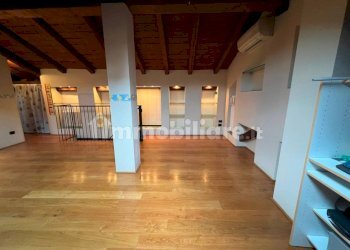 Apartment Bologna - photo 64