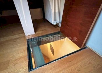 Apartment Bologna - photo 65