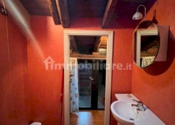 Apartment Bologna - photo 66