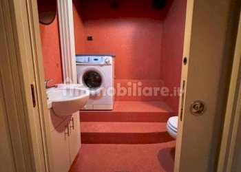 Apartment Bologna - photo 67