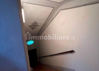 Apartment Bologna - photo 68