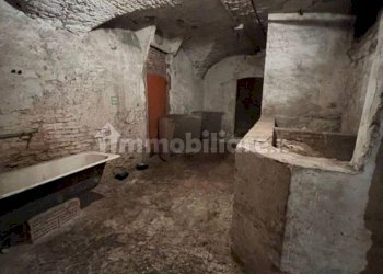 Apartment Bologna - photo 69