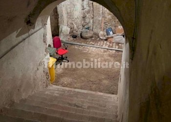 Apartment Bologna - photo 70