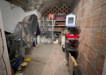 Apartment Bologna - photo 72