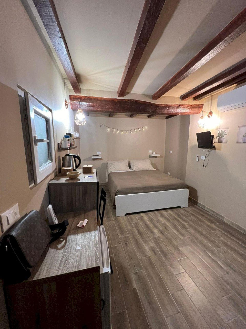 Appartamento Bologna - foto 1