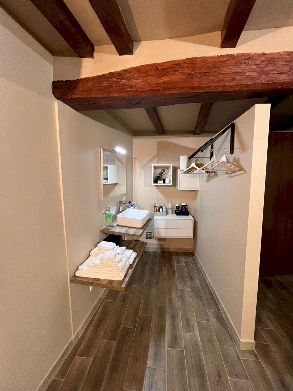 Appartamento Bologna - foto 2