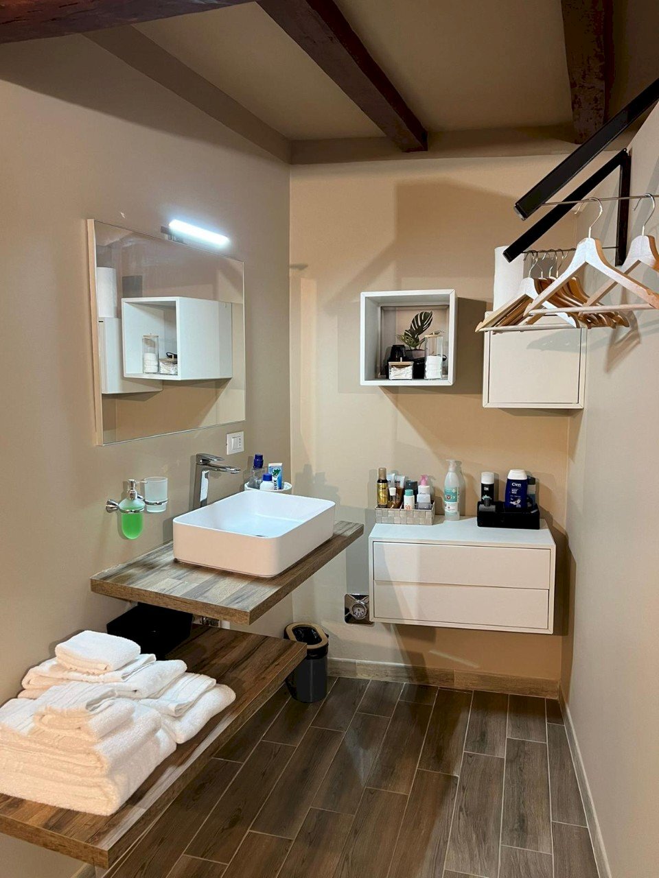 Appartamento Bologna - foto 3