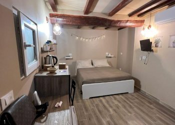 Appartamento Bologna - foto 1