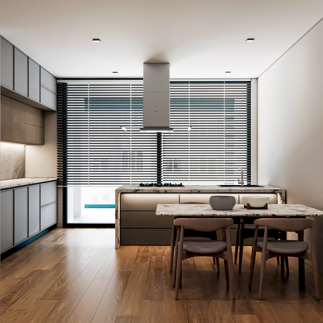 Appartamento Cervia - foto 1