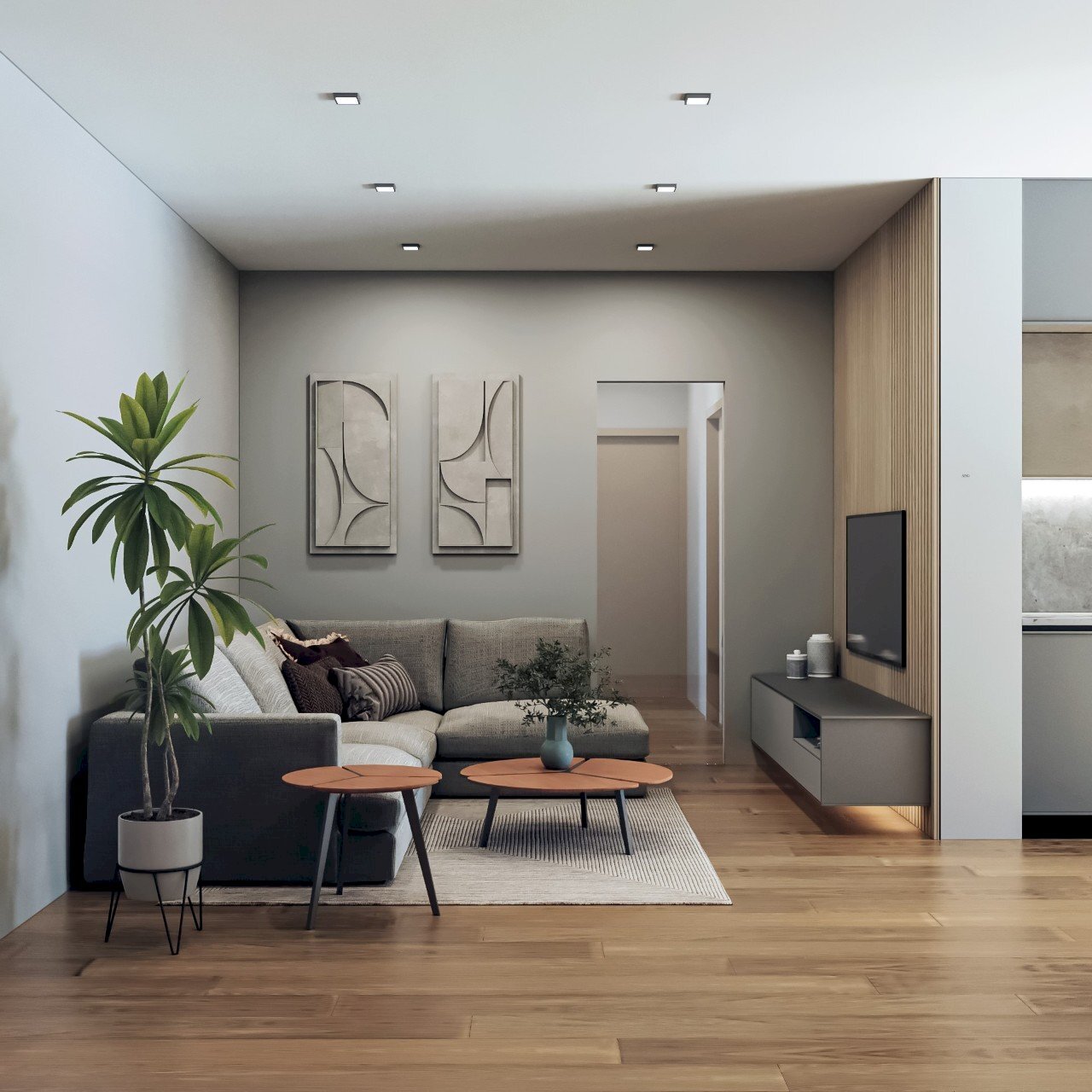 Appartamento Cervia - foto 2