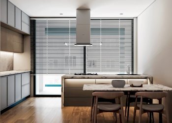 Appartamento Cervia - foto 1