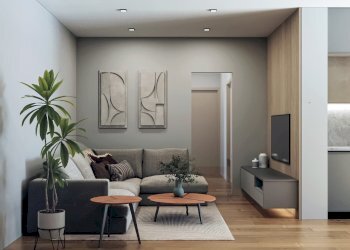 Appartamento Cervia - foto 2