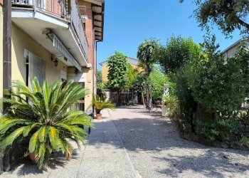 Villa Bifamiliare Nonantola - foto 2