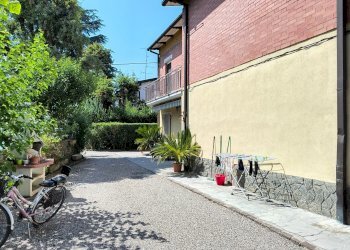 Villa Bifamiliare Nonantola - foto 3