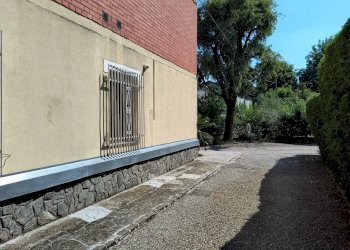 Villa Bifamiliare Nonantola - foto 8