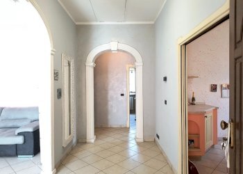 Villa Bifamiliare Nonantola - foto 9