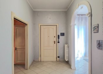 Villa Bifamiliare Nonantola - foto 10