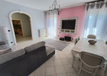 Villa Bifamiliare Nonantola - foto 13