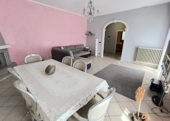 Villa Bifamiliare Nonantola - foto 14