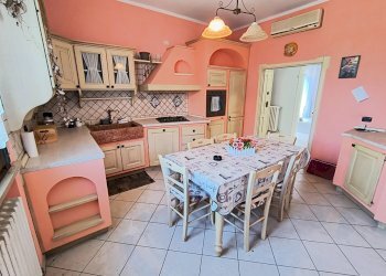 Villa Bifamiliare Nonantola - foto 16