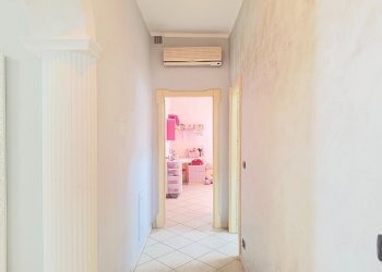 Villa Bifamiliare Nonantola - foto 18