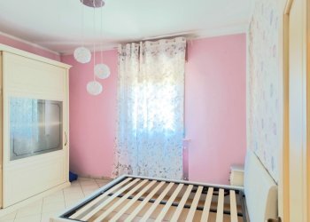 Villa Bifamiliare Nonantola - foto 20