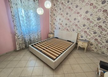 Villa Bifamiliare Nonantola - foto 21