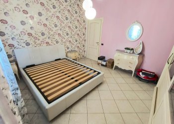 Villa Bifamiliare Nonantola - foto 22