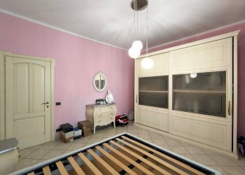 Villa Bifamiliare Nonantola - foto 23