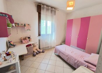 Villa Bifamiliare Nonantola - foto 24