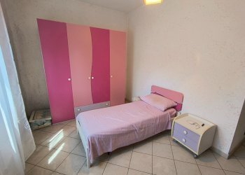 Villa Bifamiliare Nonantola - foto 25