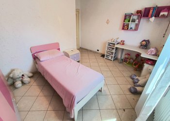 Villa Bifamiliare Nonantola - foto 26