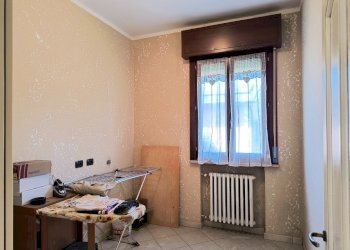 Villa Bifamiliare Nonantola - foto 27