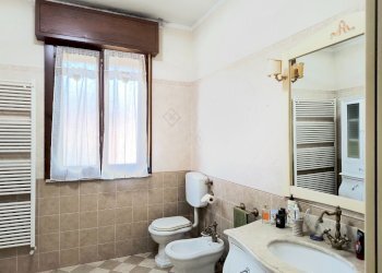 Villa Bifamiliare Nonantola - foto 28