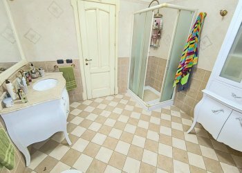 Villa Bifamiliare Nonantola - foto 29