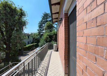 Villa Bifamiliare Nonantola - foto 30