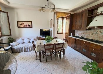 Villa Bifamiliare Nonantola - foto 34