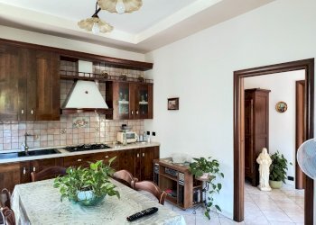 Villa Bifamiliare Nonantola - foto 35