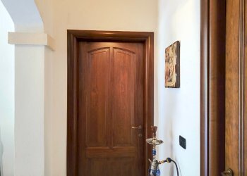 Villa Bifamiliare Nonantola - foto 37