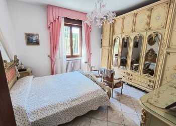 Villa Bifamiliare Nonantola - foto 38