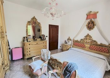 Villa Bifamiliare Nonantola - foto 39