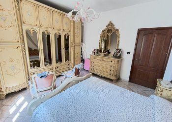 Villa Bifamiliare Nonantola - foto 40