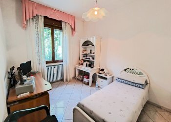 Villa Bifamiliare Nonantola - foto 41