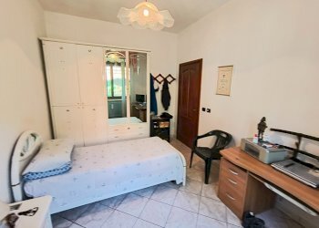 Villa Bifamiliare Nonantola - foto 42