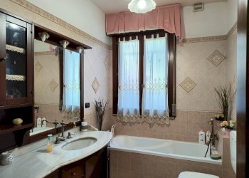 Villa Bifamiliare Nonantola - foto 43