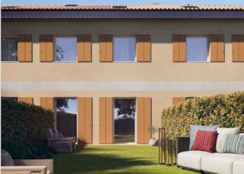 Villa a Schiera Pieve di Cento - foto 3