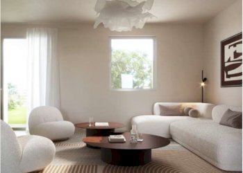 Villa a Schiera Pieve di Cento - foto 7