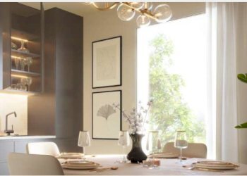 Villa a Schiera Pieve di Cento - foto 11